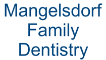 Mangelsdorf Family Dentistry
