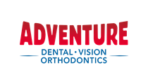 Adventure Dental of Denver