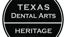 Texas Dental Arts