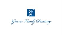 Groover Family Dentistry