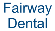 Fairway Dental