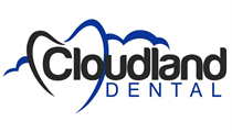 Cloudland Dental of Cleveland