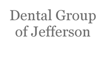 Dental Group of Jefferson