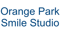 Orange Park Smile Studio