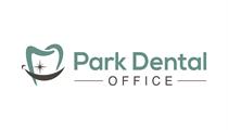 Park Dental Office