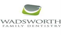 Wadsworth Family Dentistry