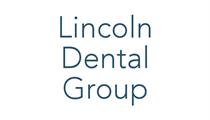 Lincoln Dental Group