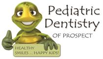 Pediatric Dentistry of Prospect