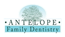 Antelope Family Dentistry