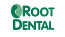 Root Dental PA