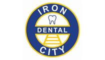 Iron City Dental Group