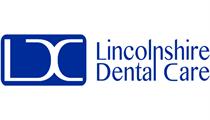 Lincolnshire Dental Care