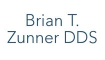 Brian T. Zunner DDS
