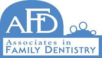 Associates in Family Dentistry