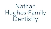 Nathan Hughes Family Dentistry