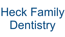 Heck Family Dentistry