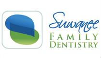 Suwanee Family Dentistry