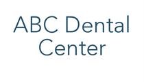 ABC Dental Center