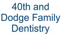40th and Dodge Family Dentistry
