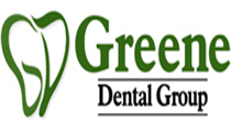 GREENE DENTAL GROUP LLC