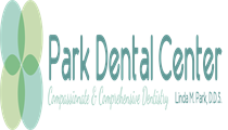 Park Dental Center