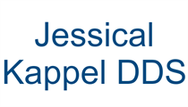 Jessica Kappel DDS
