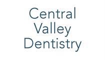 Central Valley Dentistry