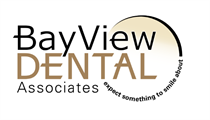 BayView Dental Associates - Venice