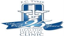 EC Tyree Health and Dental Clinic