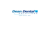 Dean Dental Solutions