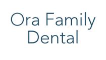Ora Family Dental