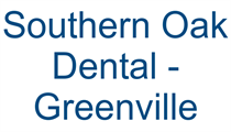 Southern Oak Dental - Greenville