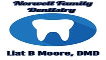 Norwell Family Dentistry LLC