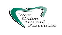 West Union Dental Associates