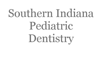 Southern Indiana Pediatric Dentistry