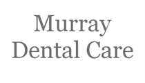 Murray Dental Care