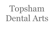 TOPSHAM DENTAL ARTS