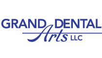 Grand Dental Arts