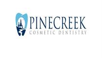 Pinecreek Dental