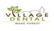Village Dental Wake Forest