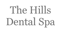 The Hills Dental Spa