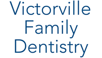 Victorville Family Dentistry
