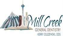 Mill Creek General Dentistry