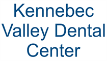 Kennebec Valley Dental Center