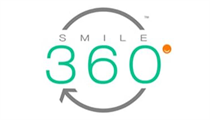 Smile 360