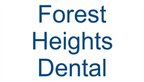 Forest Heights Dental