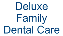 Deluxe Family Dental Care
