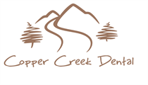 Copper Creek Dental