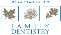 Associates In Family Dentistry