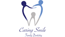 Caring Smile Family Dentistry